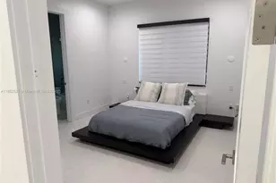 9600 SW 66th St, Miami, FL 33173 - Photo 34