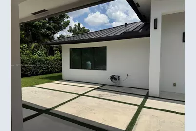 9600 SW 66th St, Miami, FL 33173 - Photo 52