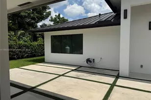 9600 SW 66th St, Miami, FL 33173 - Photo 52