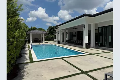 9600 SW 66th St, Miami, FL 33173 - Photo 48