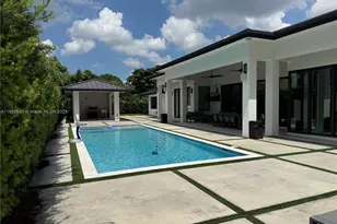 9600 SW 66th St, Miami, FL 33173 - Photo 48