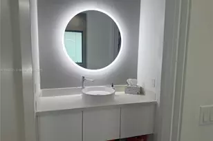 9600 SW 66th St, Miami, FL 33173 - Photo 32