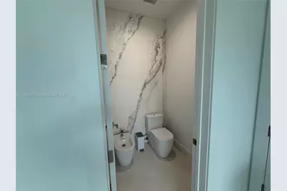 9600 SW 66th St, Miami, FL 33173 - Photo 28