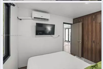 0 Golden Gate Estate Unit 46, Naples, FL 34120 - Photo 10