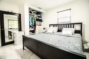 5601 SW 38th St, Davie, FL 33314 - Photo 6