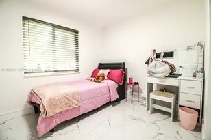 5601 SW 38th St, Davie, FL 33314 - Photo 8