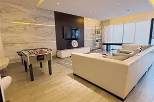 999 SW 1st Ave, Miami, FL 33130 - Photo 20