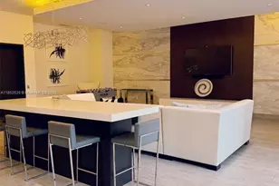 999 SW 1st Ave, Miami, FL 33130 - Photo 28