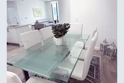 999 SW 1st Ave #2611, Miami, FL 33130 - Photo 8