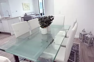 999 SW 1st Ave, Miami, FL 33130 - Photo 8