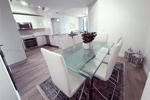 999 SW 1st Ave, Miami, FL 33130 - Photo 2