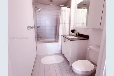 999 SW 1st Ave #2611, Miami, FL 33130 - Photo 14