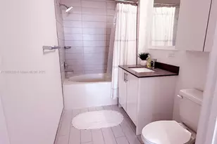 999 SW 1st Ave, Miami, FL 33130 - Photo 14