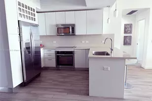 999 SW 1st Ave, Miami, FL 33130 - Photo 4