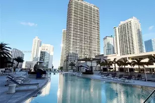 999 SW 1st Ave, Miami, FL 33130 - Photo 16