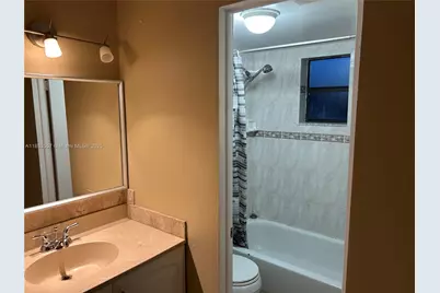 6855 W Broward Blvd #300, Plantation, FL 33317 - Photo 12