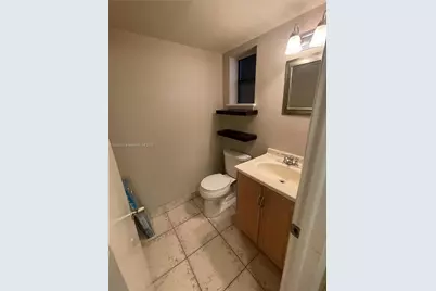 6855 W Broward Blvd #300, Plantation, FL 33317 - Photo 14