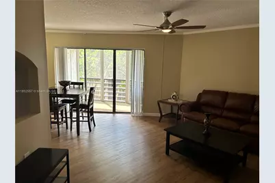 6855 W Broward Blvd #300, Plantation, FL 33317 - Photo 8