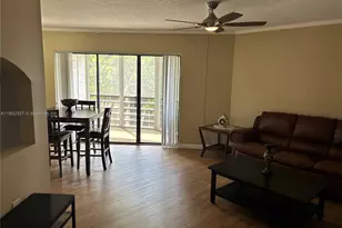 6855 W Broward Blvd, Plantation, FL 33317 - Photo 8