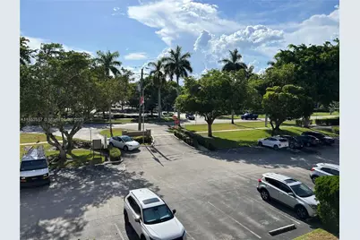 6855 W Broward Blvd #300, Plantation, FL 33317 - Photo 20