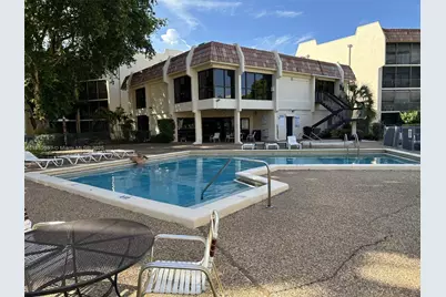 6855 W Broward Blvd #300, Plantation, FL 33317 - Photo 2