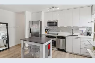 1610 Euclid Ave #B101, Miami Beach, FL 33139 - Photo 14