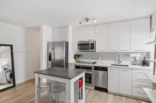 1610 Euclid Ave, Miami Beach, FL 33139 - Photo 14
