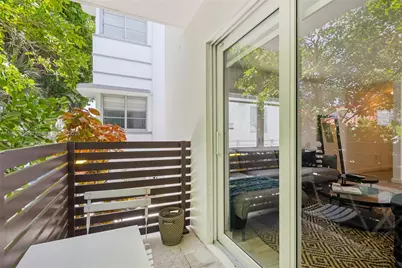 1610 Euclid Ave #B101, Miami Beach, FL 33139 - Photo 30