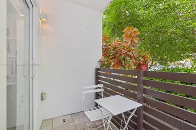 1610 Euclid Ave #B101, Miami Beach, FL 33139 - Photo 28
