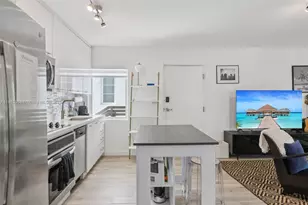 1610 Euclid Ave, Miami Beach, FL 33139 - Photo 12