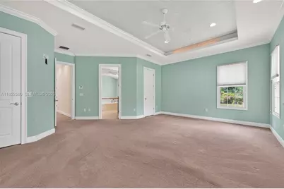 147 Ashby Cove Ln, New Smyrna Beach, FL 32168 - Photo 20
