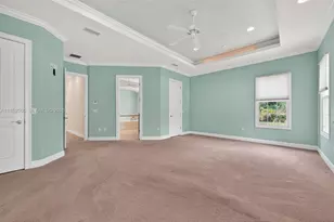 147 Ashby Cove Ln, New Smyrna Beach, FL 32168 - Photo 20