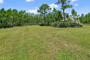 147 Ashby Cove Ln, New Smyrna Beach, FL 32168 - Photo 34