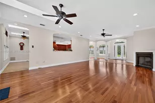 147 Ashby Cove Ln, New Smyrna Beach, FL 32168 - Photo 16