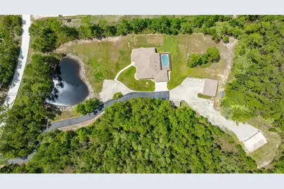 147 Ashby Cove Ln, New Smyrna Beach, FL 32168 - Photo 4