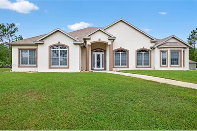 147 Ashby Cove Ln, New Smyrna Beach, FL 32168 - Photo 2