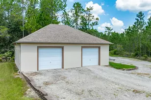 147 Ashby Cove Ln, New Smyrna Beach, FL 32168 - Photo 10