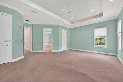 147 Ashby Cove Ln, New Smyrna Beach, FL 32168 - Photo 20