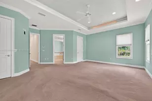 147 Ashby Cove Ln, New Smyrna Beach, FL 32168 - Photo 20