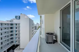 1750 James Ave, Miami Beach, FL 33139 - Photo 16