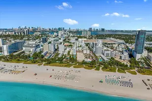 1750 James Ave, Miami Beach, FL 33139 - Photo 26