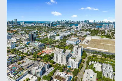 1750 James Ave #7L, Miami Beach, FL 33139 - Photo 20