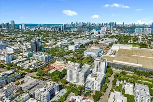 1750 James Ave, Miami Beach, FL 33139 - Photo 20