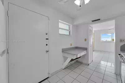 1750 James Ave #7L, Miami Beach, FL 33139 - Photo 8