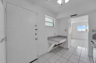 1750 James Ave, Miami Beach, FL 33139 - Photo 8