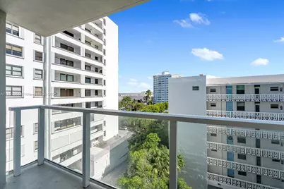 1750 James Ave #7L, Miami Beach, FL 33139 - Photo 14