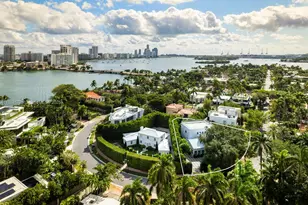 431 W Rivo Alto Dr, Miami Beach, FL 33139 - Photo 10