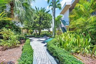 10525 SW 112th Ave, Miami, FL 33176 - Photo 1