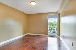 3716 NE 168th St, North Miami Beach, FL 33160 - Photo 8