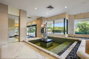 1000 W Island Blvd, Aventura, FL 33160 - Photo 48